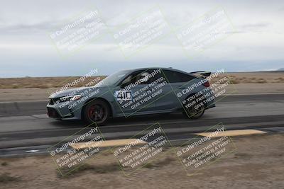 media/Nov-22-2025-Speed Ventures (Sat) [[a198746dab]]/7-Yellow Group/Session 3 (Turn 14 Inside)/